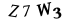 To show CAPTCHA, please deactivate cache plugin or exclude this page from caching or disable CAPTCHA at WP Booking Calendar - Settings General page in Form Options section.