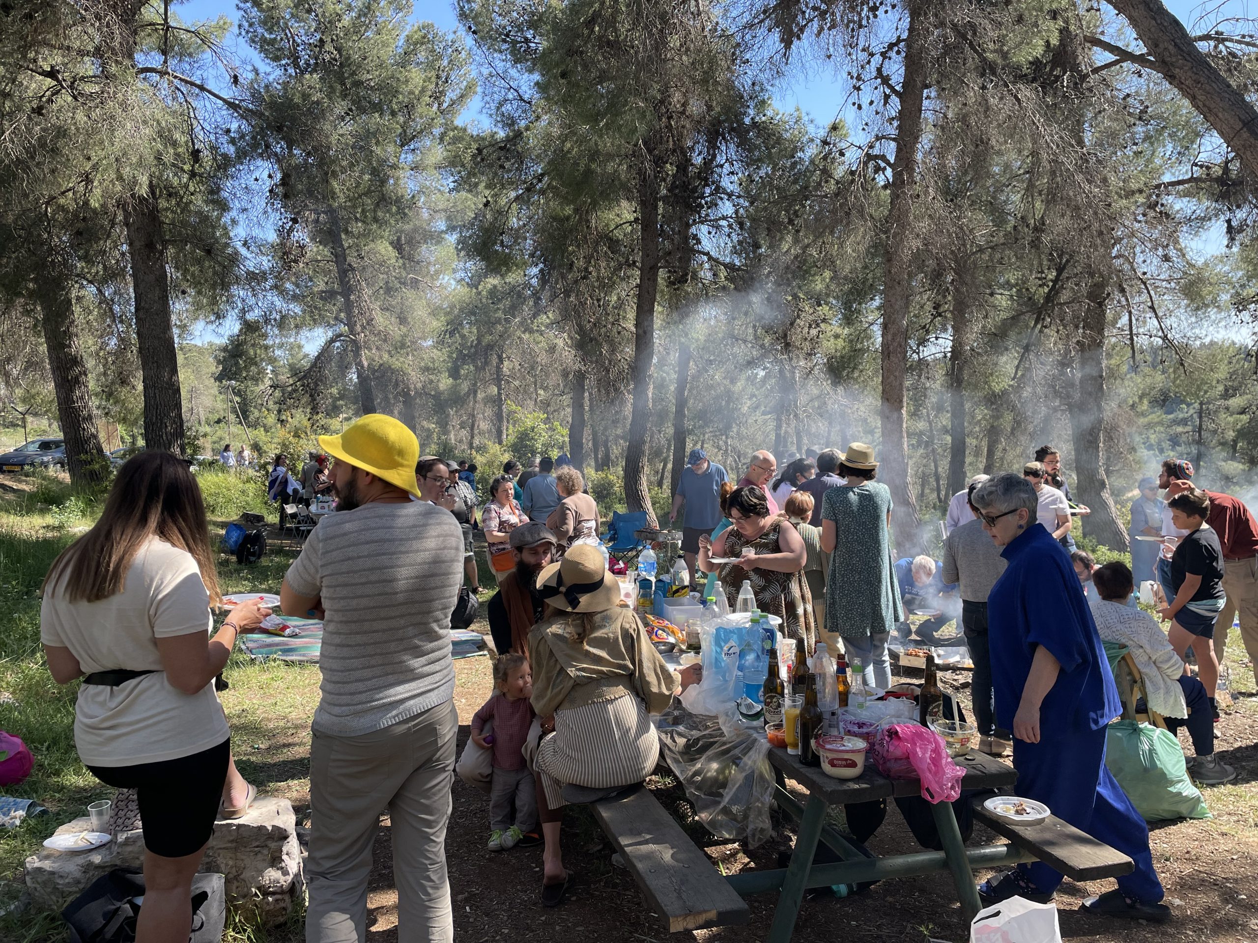 День Независимости